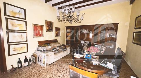Photo 2 of House or chalet for sale in Carrer Dénia, Els Poblets, Alicante