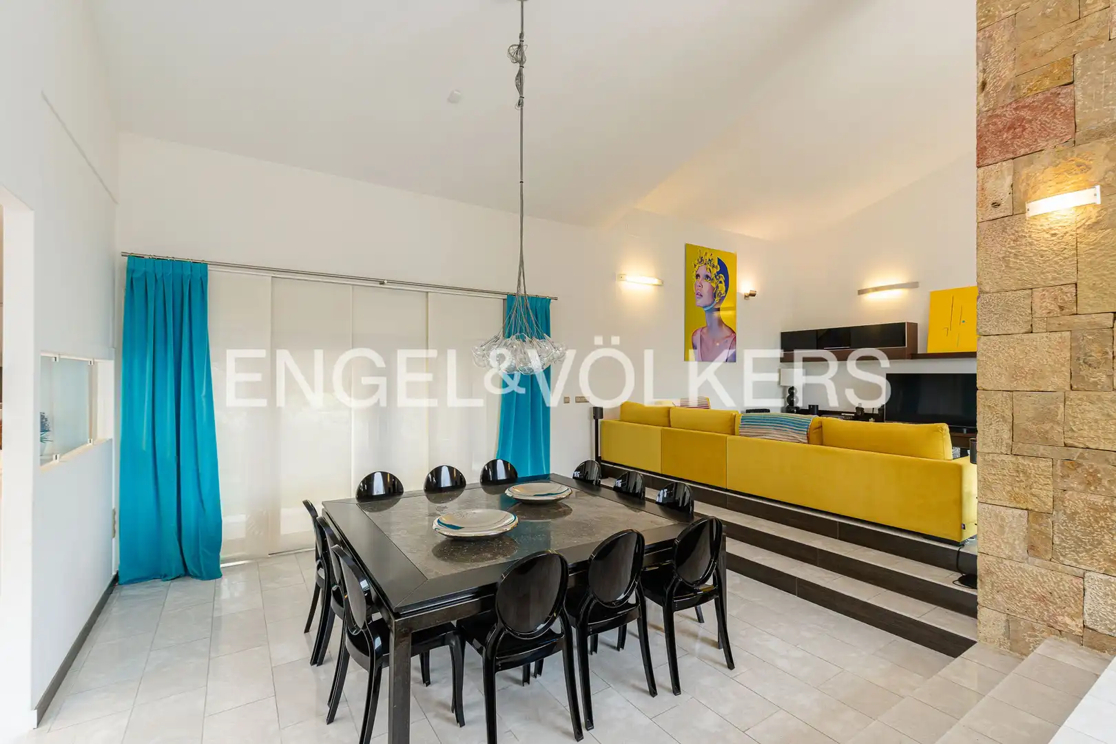 House with pool for sale in Ciudalcampo, imagen 23