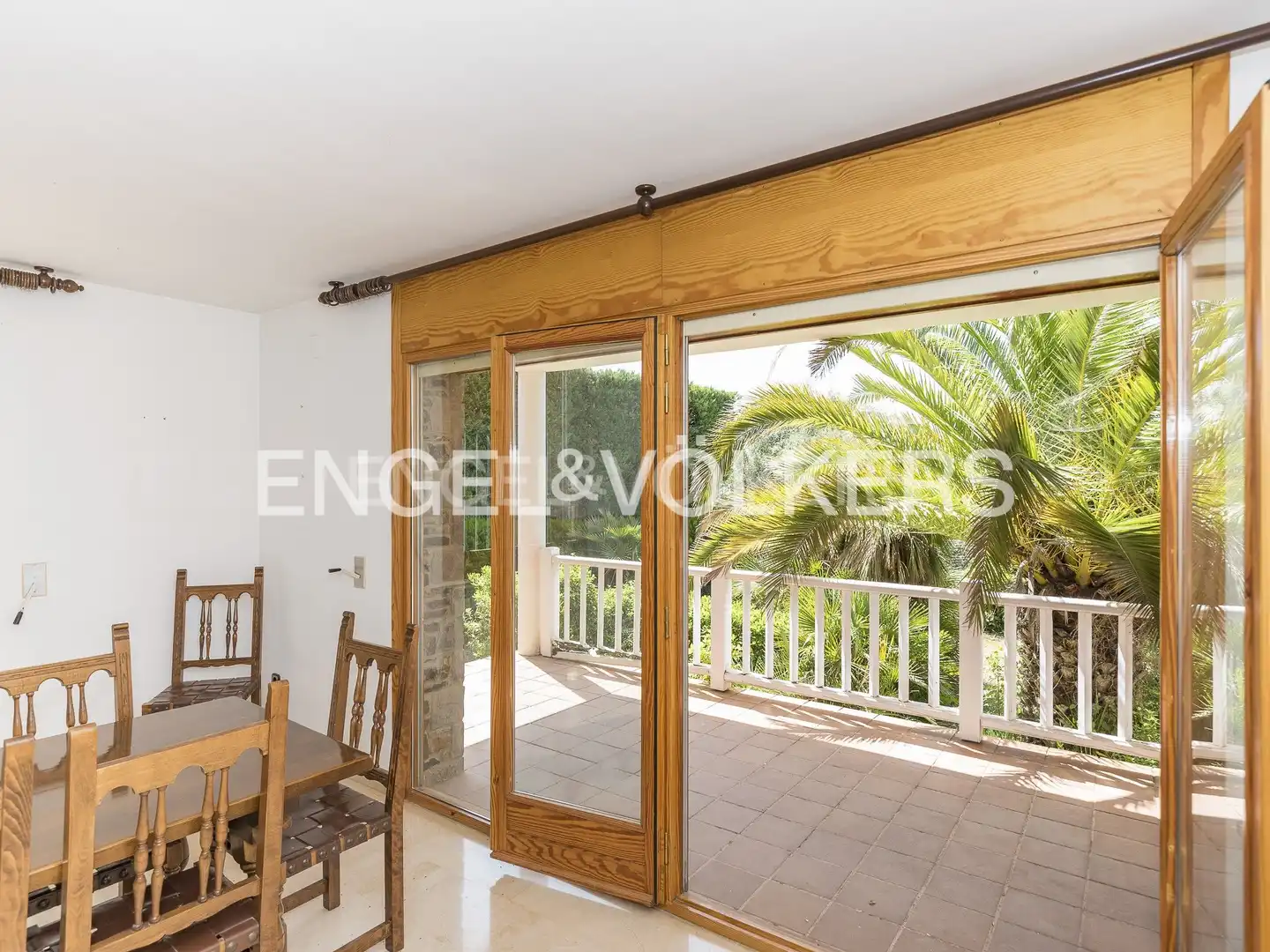 Maison avec terrasse à vendre à Castellnou de Bages, imagen 9