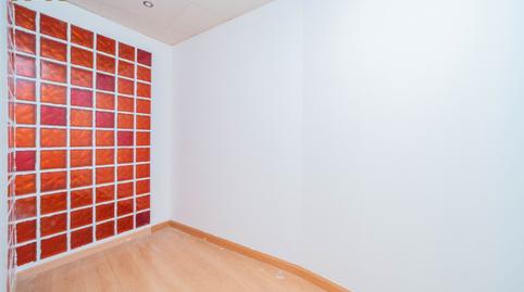 Photo 5 of Premises for sale in Carretera de Bustarviejo, Miraflores de la Sierra, Madrid