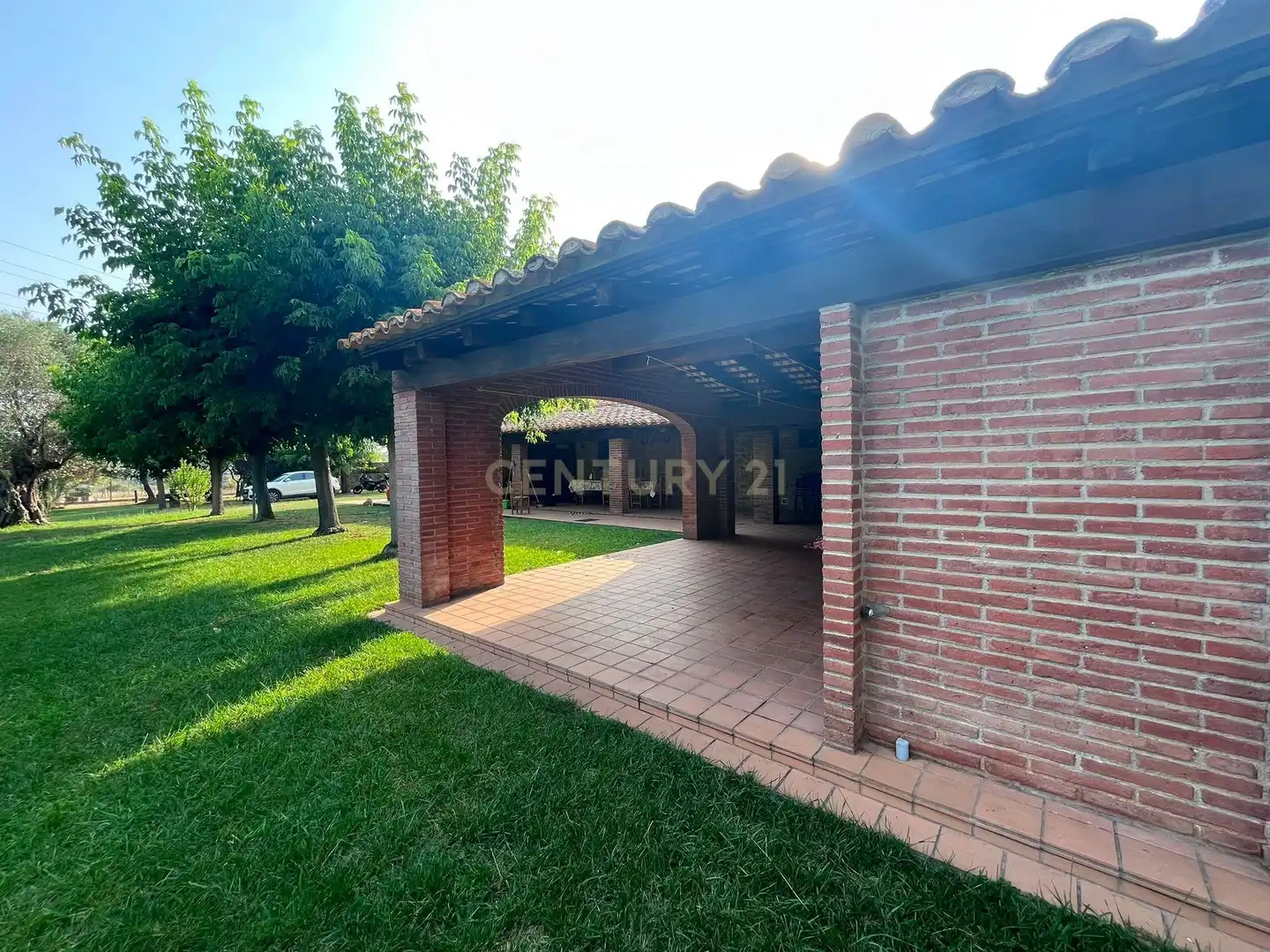 Résidentiel à vendre à LG PANEDES 2(A) Polígono 6 Parcela \1. LLAGOSTERA (GIRONA), imagen 25