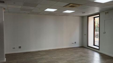 Foto 4 de Oficina de lloguer a Calle Herrerías, 34, Casco Histórico, Navarra