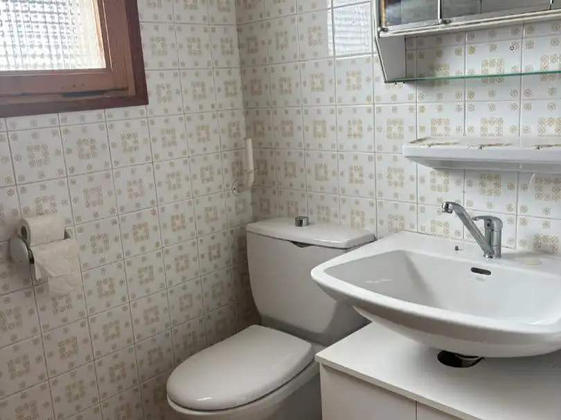 Maison avec jardin à louer à Mediterrania 17, imagen 34