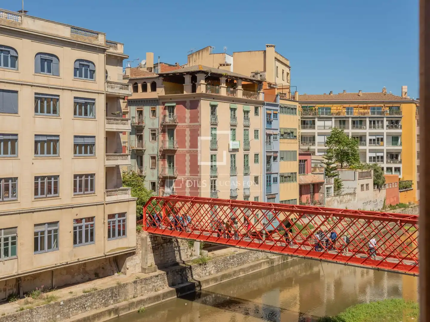 Appartement avec ascenseur à vendre à Centre - Barri Vell, imagen 19