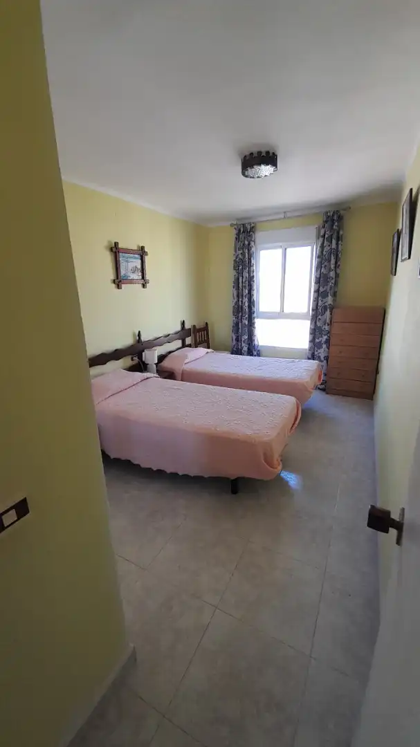 Appartement avec piscine à vendre à Calle Marbella 19, imagen 43