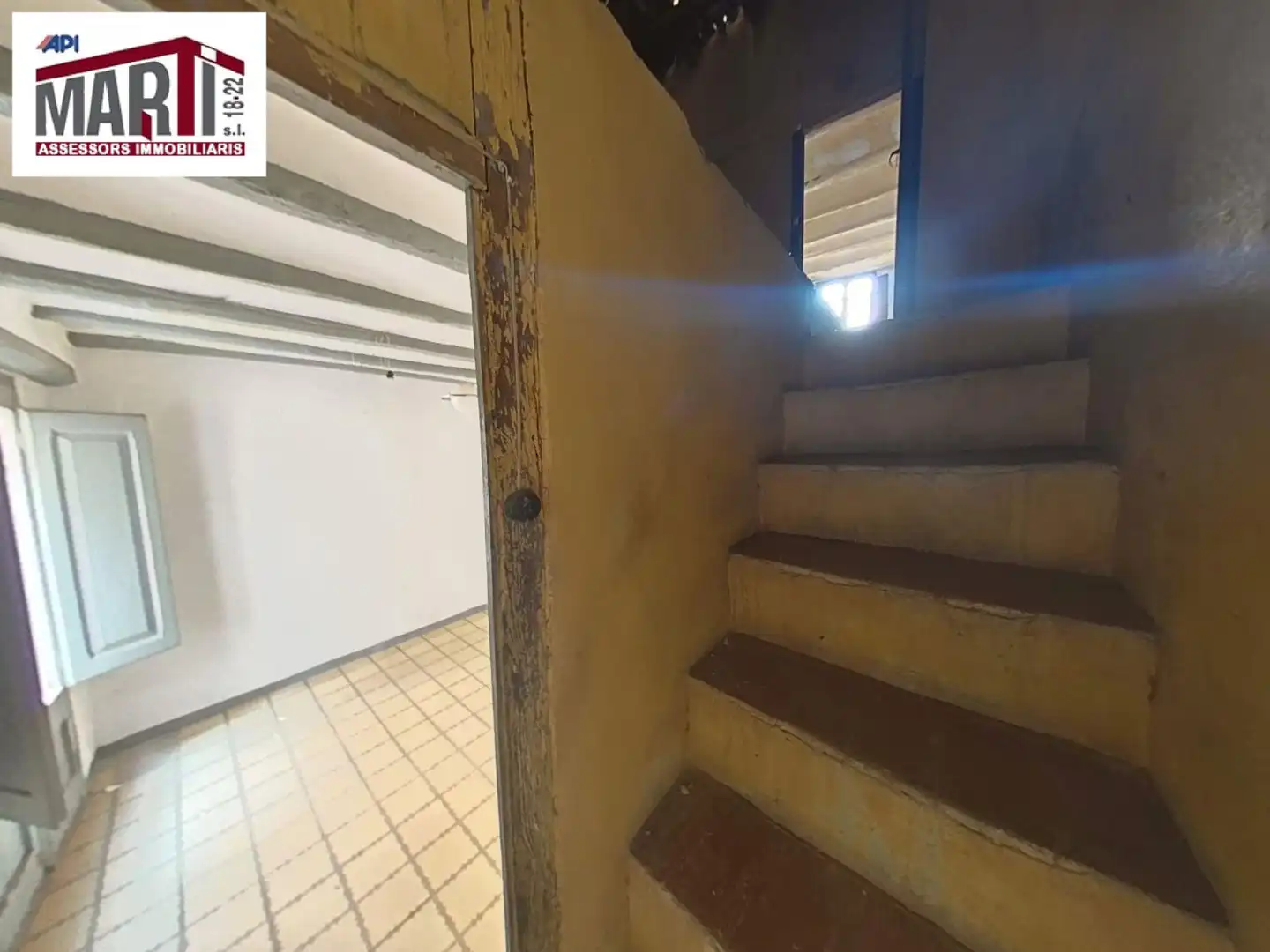 Casa o xalet en venda en Alcover