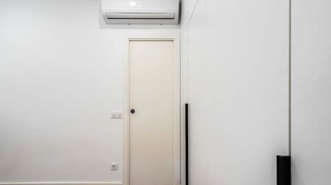 Foto 2 de Piso de alquiler en Calle de Francia, 17, Centro, Fuenlabrada