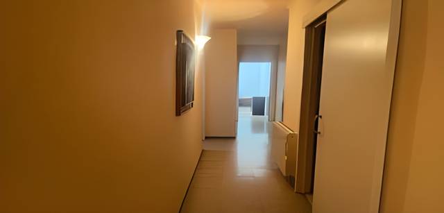 Piso en Venta en Arbúcies