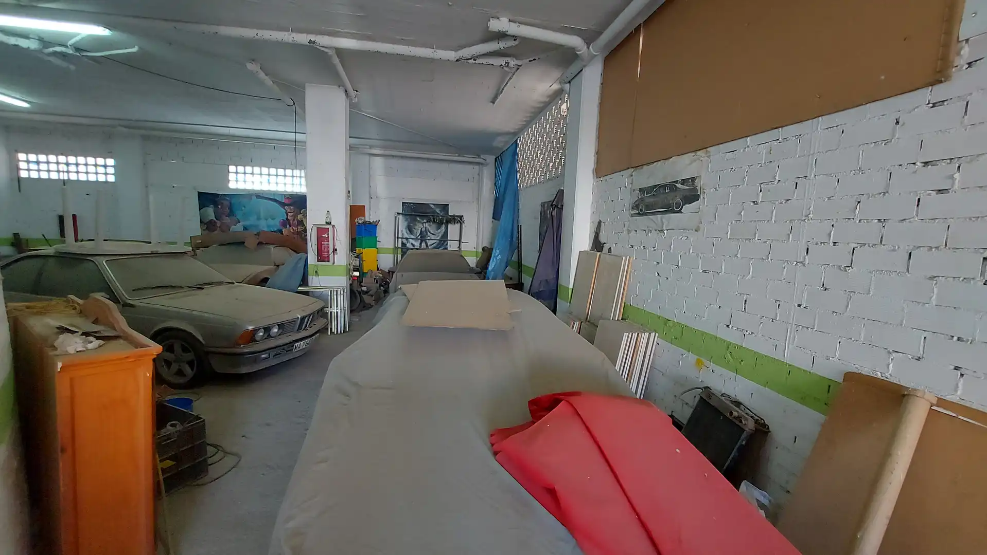 Business premises for sale in Vélez-Málaga ciudad, imagen 6