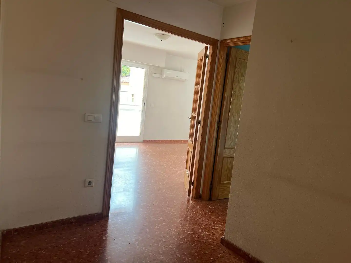 Appartement avec ascenseur à vendre à Benipeixcar - El Raval, imagen 16