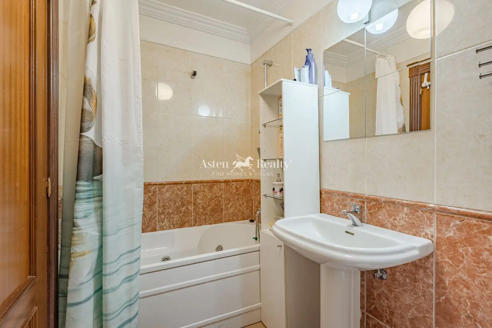 Bedroom of Detached homes for sale in Adeje  with Terrace and Storage room