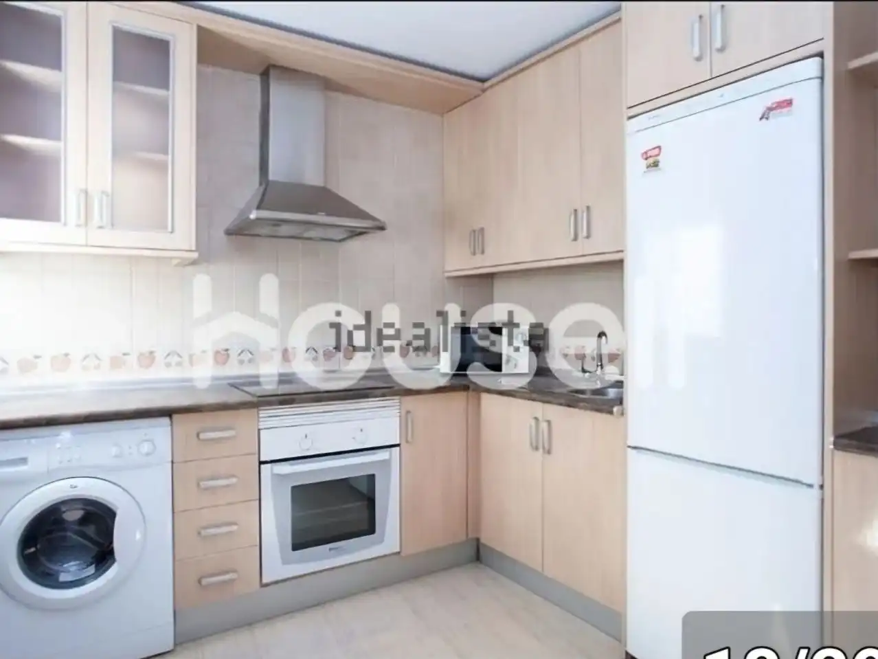 House with pool for sale in Plaza fuente nueva 7, imagen 12