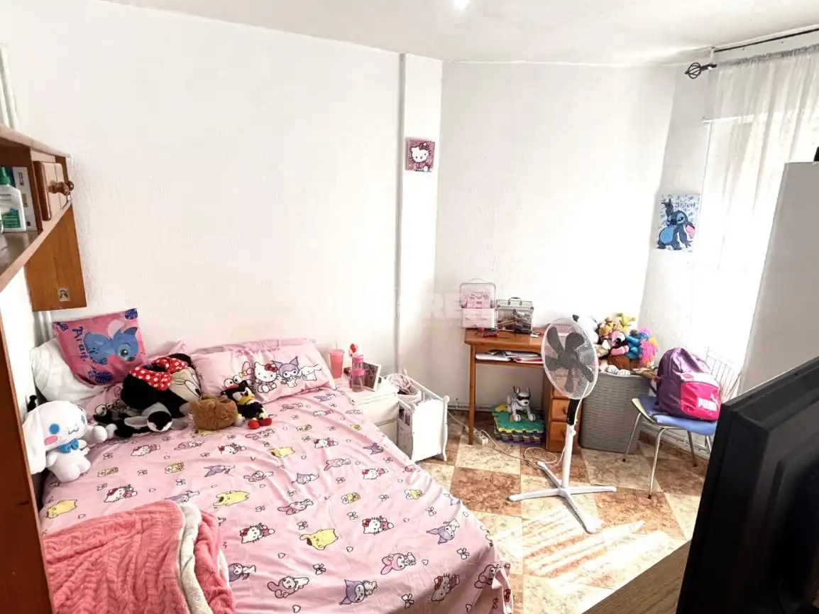 Habitación de Piso en venta en Móstoles con Calefacción y Terraza