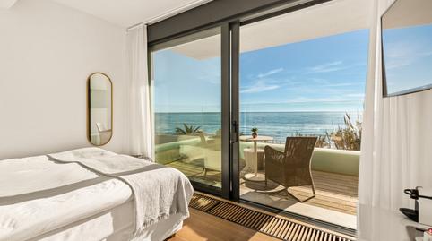 Photo 5 of Houses for sale in Costabella, Marbella