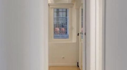 Foto 5 de Apartamento en venta en Codols, Barri Gòtic, Barcelona Capital