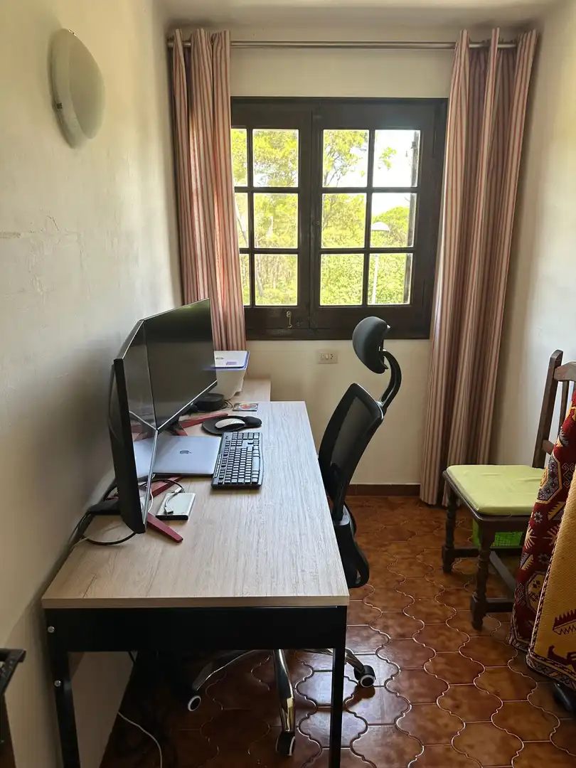 Casa adosada en venta en L'Estartit con Jardín privado y Amueblado