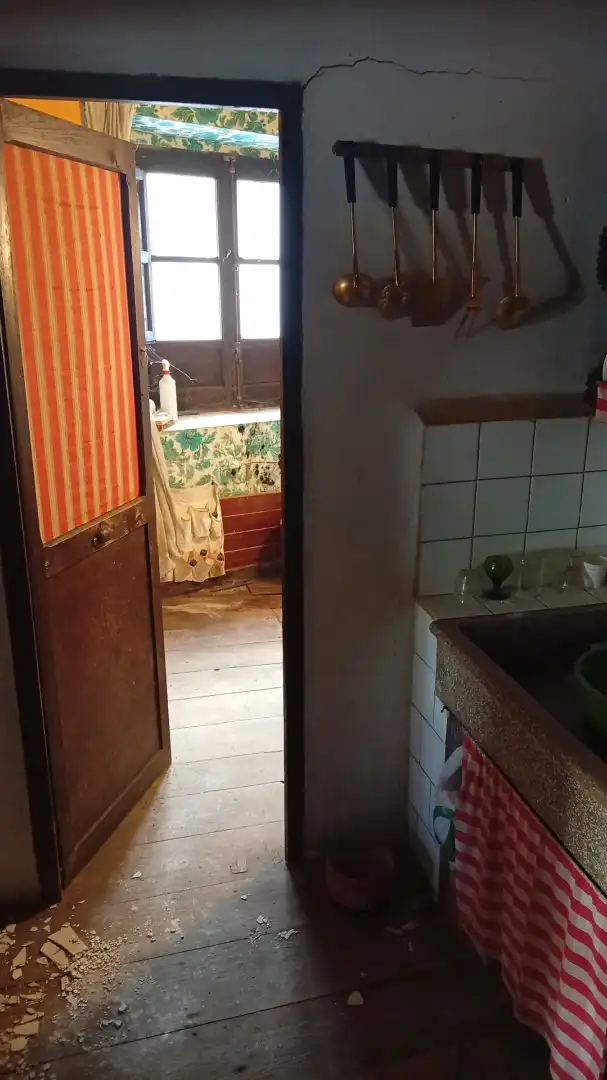 Terraced house for sale in Covarrubias, imagen 10
