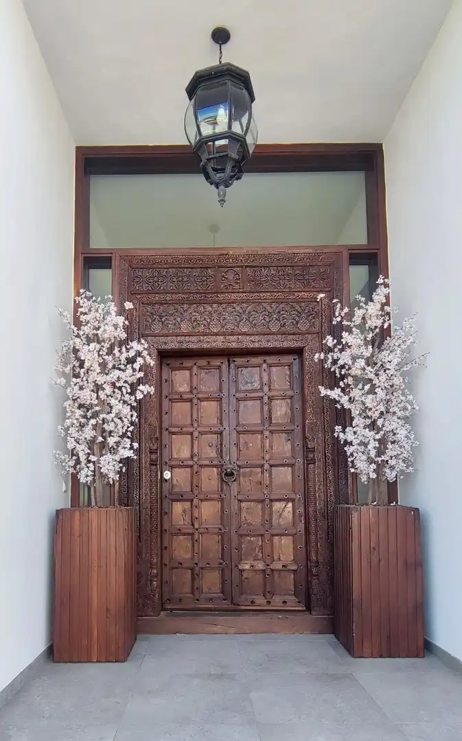 Casa o chalet en venta en Mutxamel con Aire acondicionado, Calefacción y Jardín privado