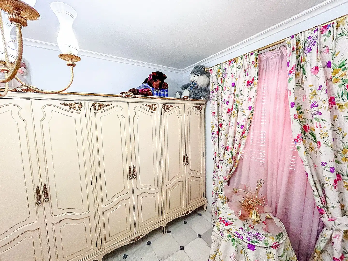 Villa à vendre à Monóvar  / Monòver, imagen 42