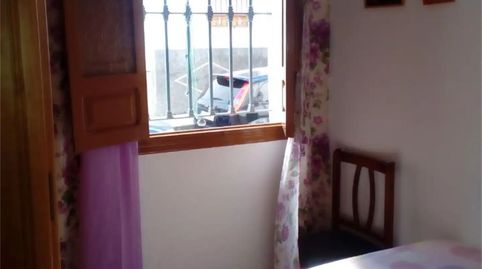 Foto 3 de Casa adosada en venda a Calle Larga, Zufre, Huelva
