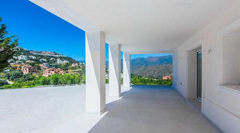 Photo 4 of House or chalet for sale in Calle Dublin, 2, Santa María, Málaga