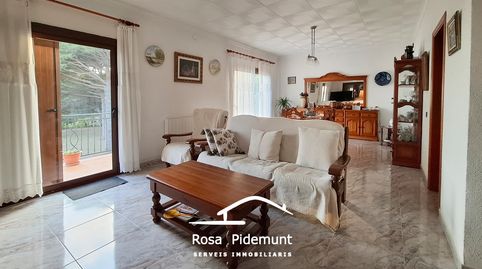 Impresionante casa en Urbanización de prestigio!!!, imagen 5