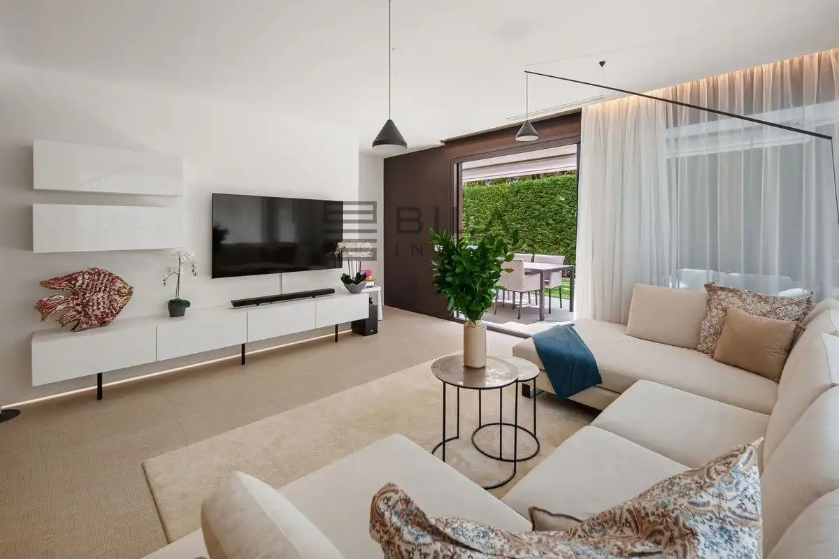 Wohnung mit Pool zum Verkauf in Dunes Beach, imagen 12