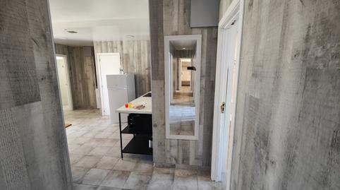 Photo 3 of Planta baja for sale in Calle Eslovaquia, Marisol Park - Ortembach - Los Almendros, Alicante