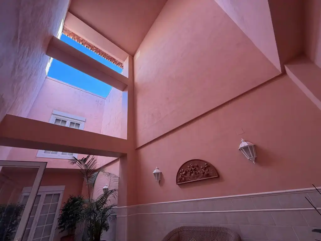 Casa en venda a Centro Ciudad, imagen 116