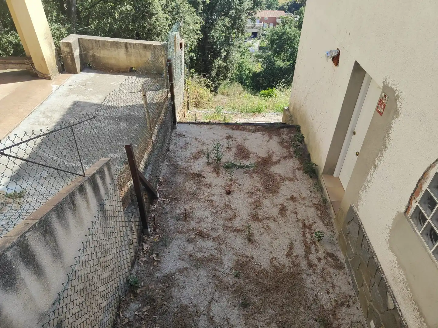 Casa con jardín en venta en Riells i Viabrea, imagen 26