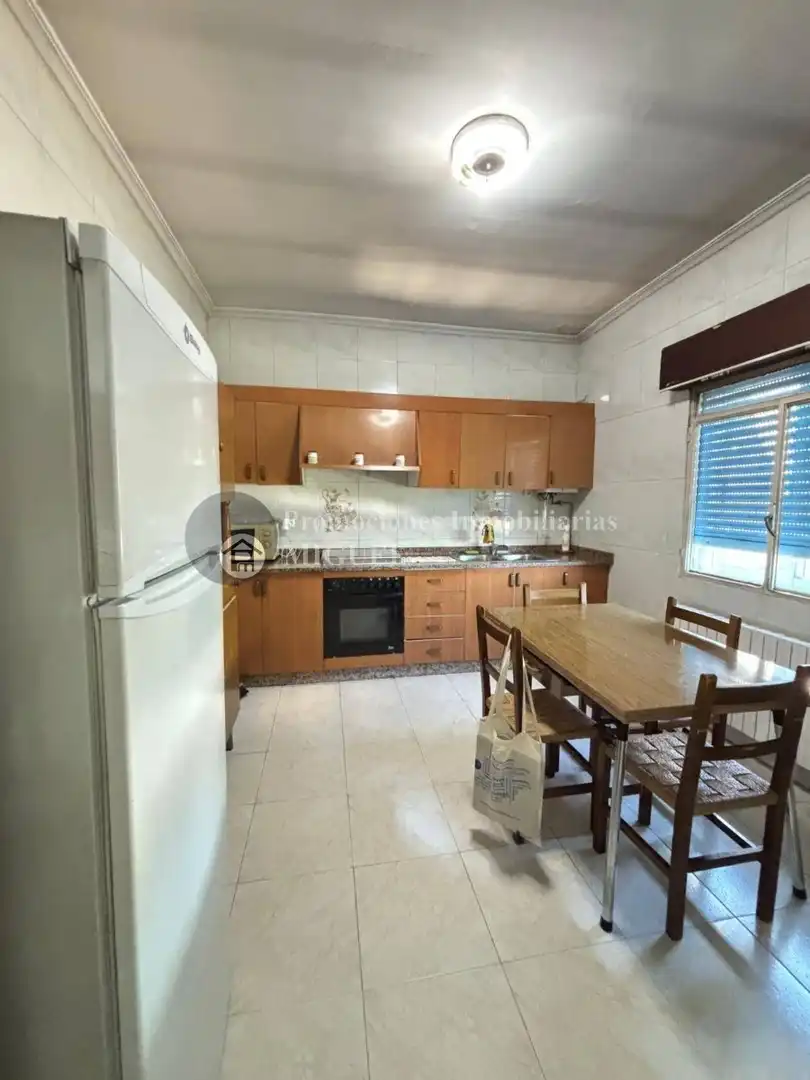 Maison avec terrasse à vendre à Verín, imagen 14
