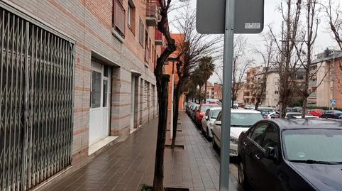 Foto 3 de Piso en venta en Rector Joanico Escalera D, 84, Sant Andreu de la Barca, Barcelona