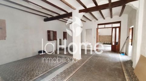 Foto 5 de Casa adosada en venda a Benaguasil, Valencia