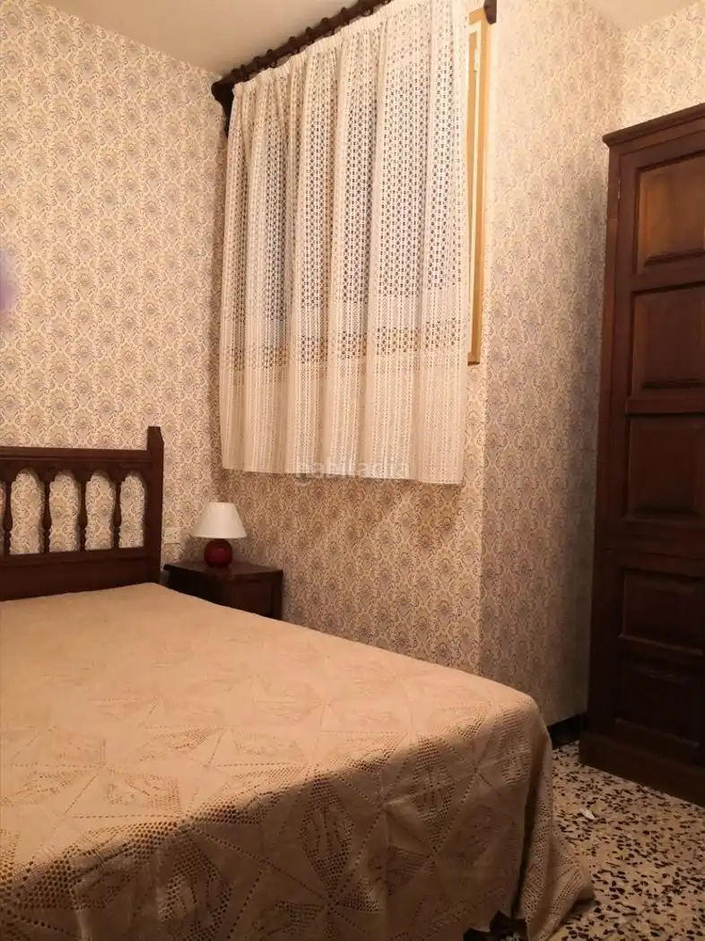 Reihenhaus zum Verkauf in Calle San Cristóbal 25, imagen 9