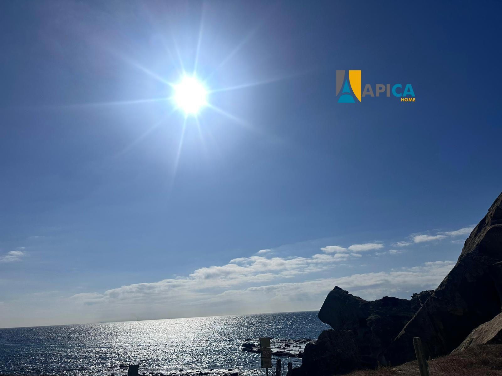 House or chalet for sale in El Cuartón - El Bujeo