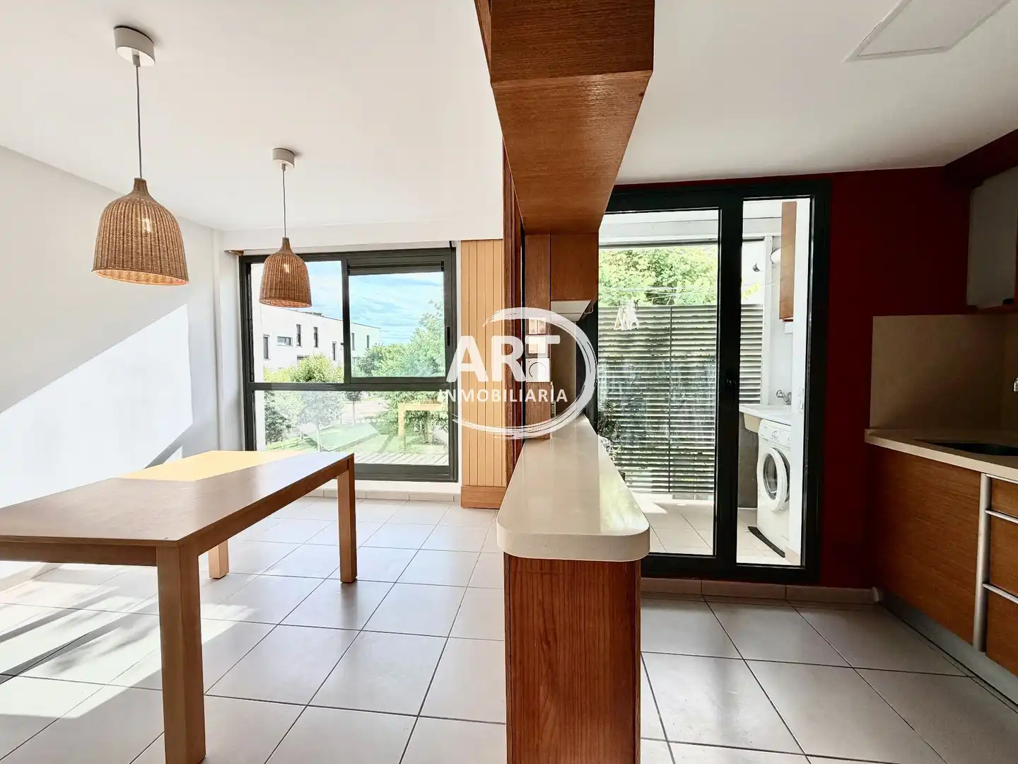 Duplex à louer à Peña del Mediodía, imagen 6