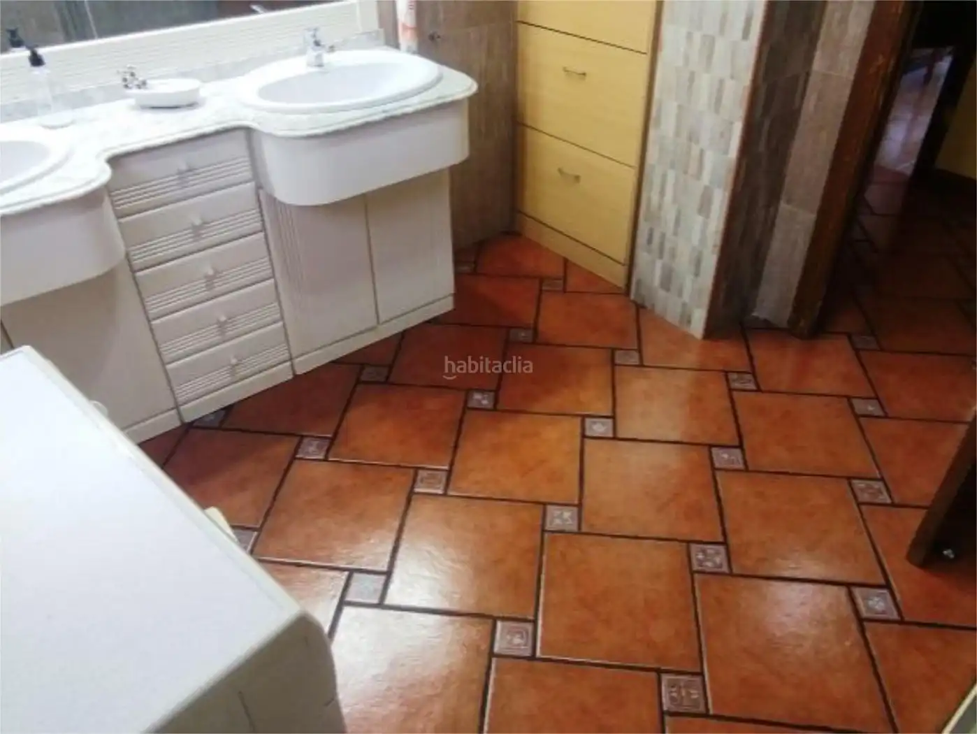 Apartment for sale in Carrer Pujada a Santa Bàrbara 15, imagen 22