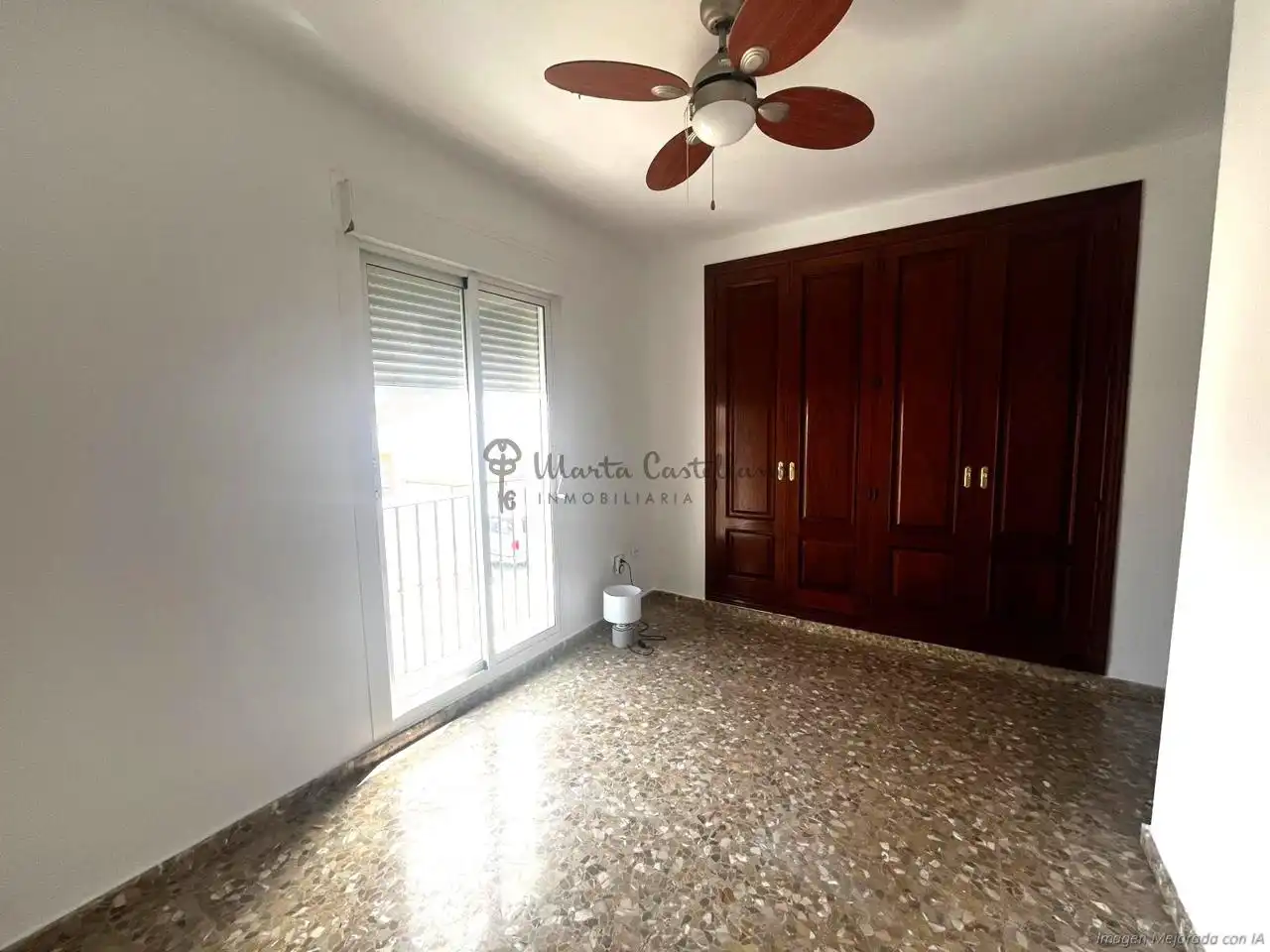 Finca rústica en venta en Bahia Luz - La Forestal