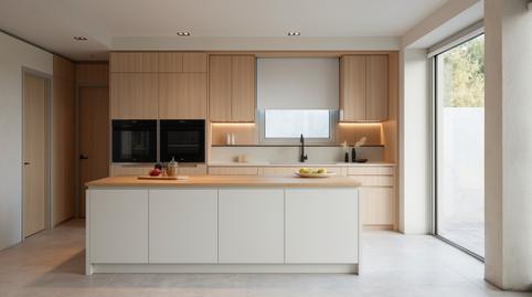 Photo 3 of House or chalet for sale in Parla Este, Parla