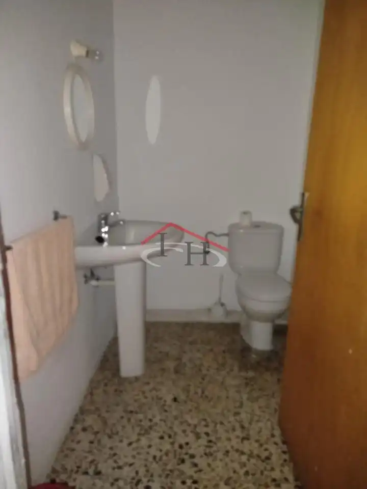 Local comercial en venda a PIZARRO, imagen 14