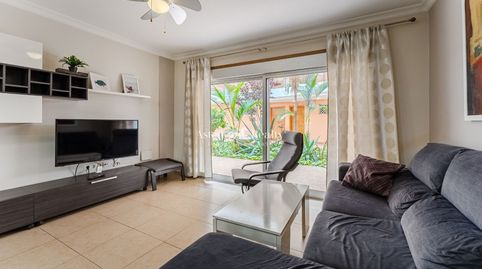 Photo 3 of Duplex for sale in Juan Carlos, Playa de San Juan, Guía de Isora