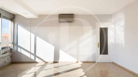 Foto 3 de Pis en venda a Calle Ciudad de Bolonia, Barrio de Campanar,  Valencia Capital