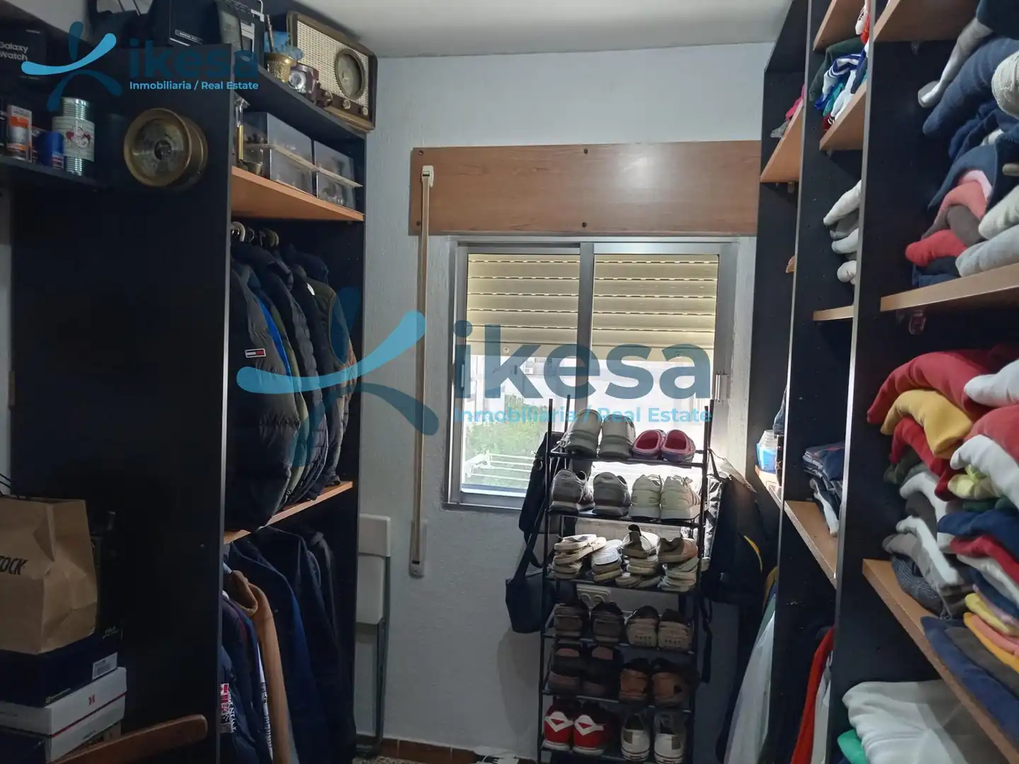 Piso en venta en Huelva