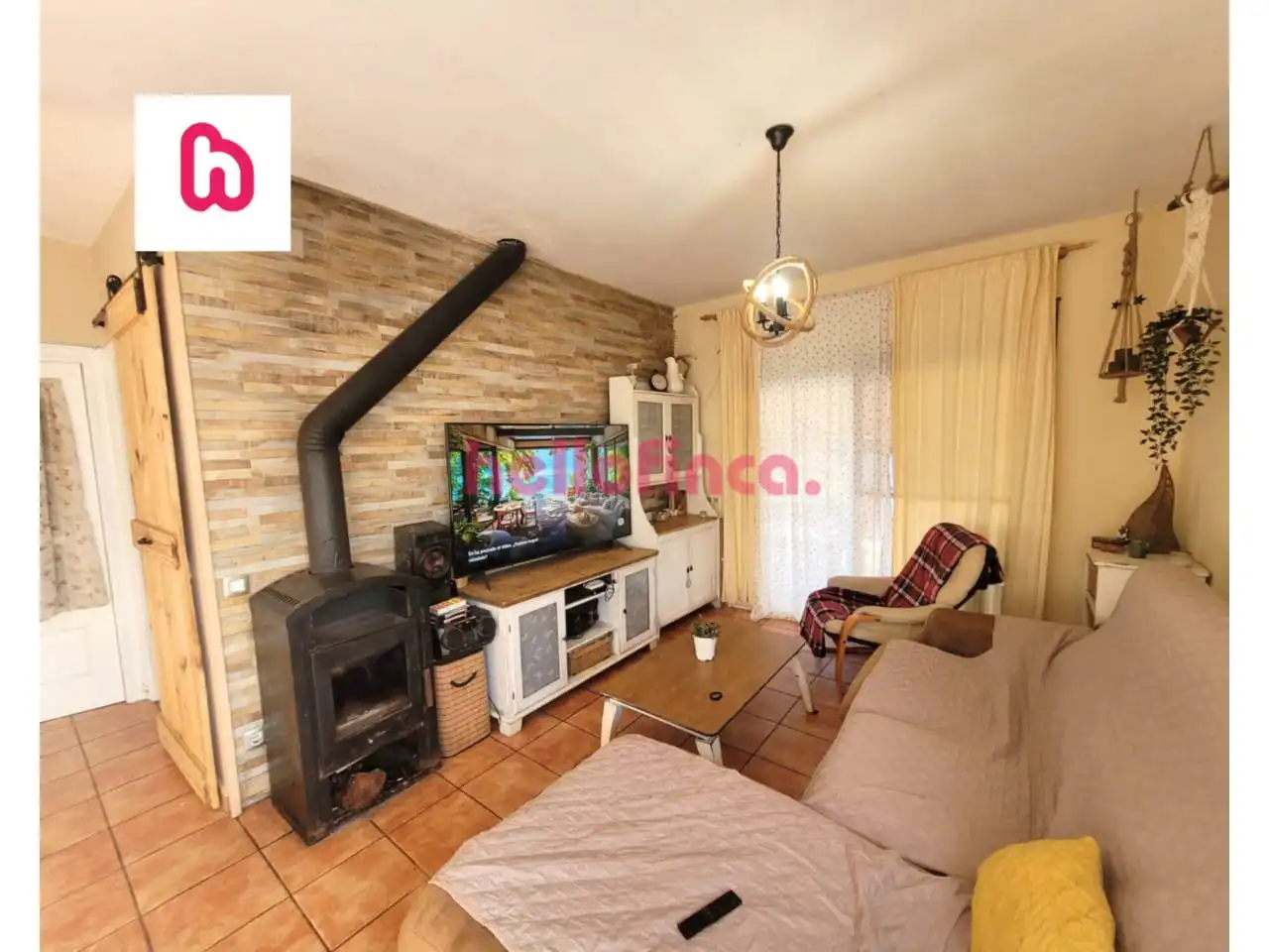 Villa avec jardin à vendre à Calle Arenys de Mar, imagen 7