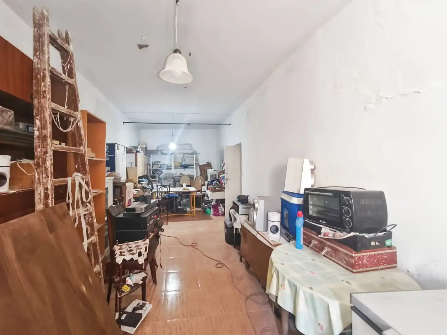 Maison à vendre à Terque, imagen 3