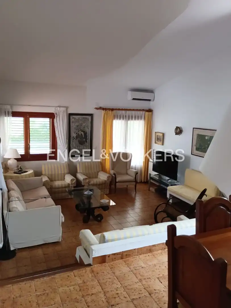 Casa con terraza en alquiler en Picassent, imagen 19