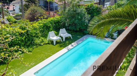 Photo 5 of Houses for sale in Montmar, Castelldefels