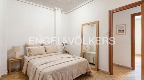 Foto 2 de Casa o chalet en venta en Barrio de Patraix, Valencia Capital