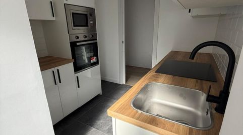 Vivienda de alta calidad completamente reformada · Última planta · Zona Este