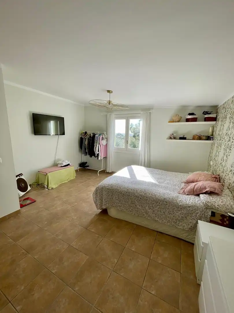 Casa en venta en Carrer d'Europa, imagen 51